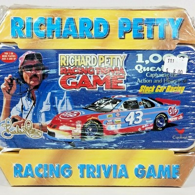 Club Mickey Mouse Disney Video