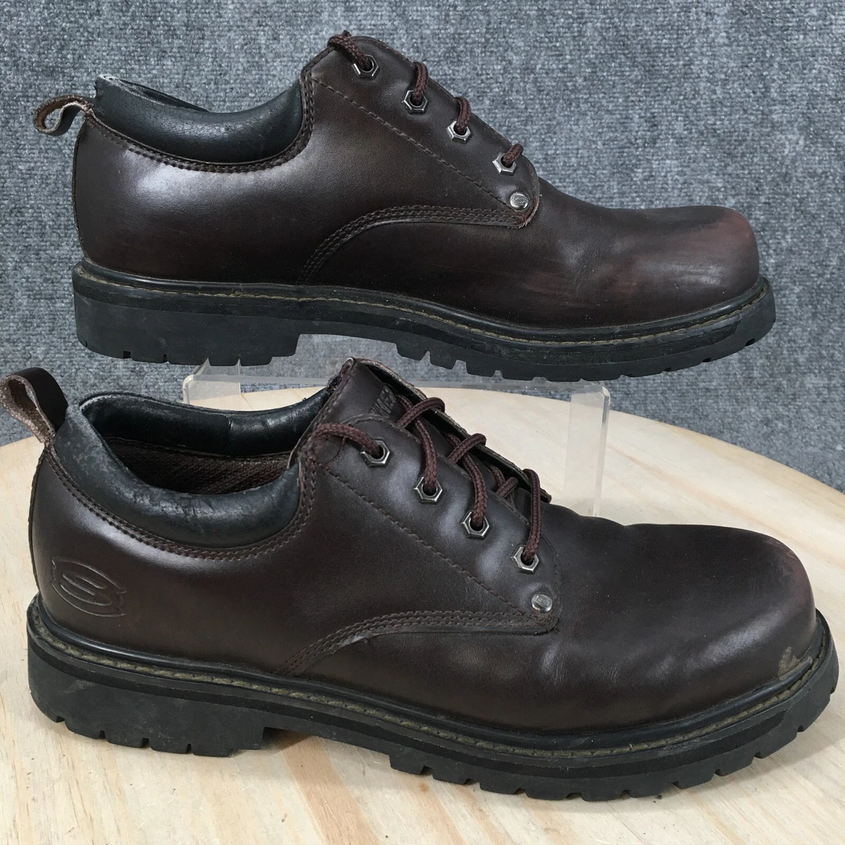 Zapatos skechers top precio chile 60
