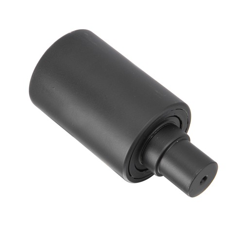 Top Roller 9239529 For Hitachi ZX40/ 50/ 55, Deere 50D, Komatsu PC30 PC35MR-1 - Picture 3 of 6