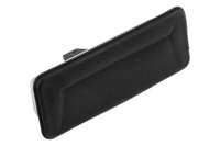 Boot Freigabeschalter FüR Skoda Octavia II 04- Octavia Combi II 04-