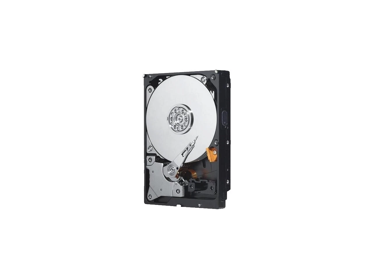 SATA III 1 TB 3.5 in Form Factor Internal Hard Disk Drives
