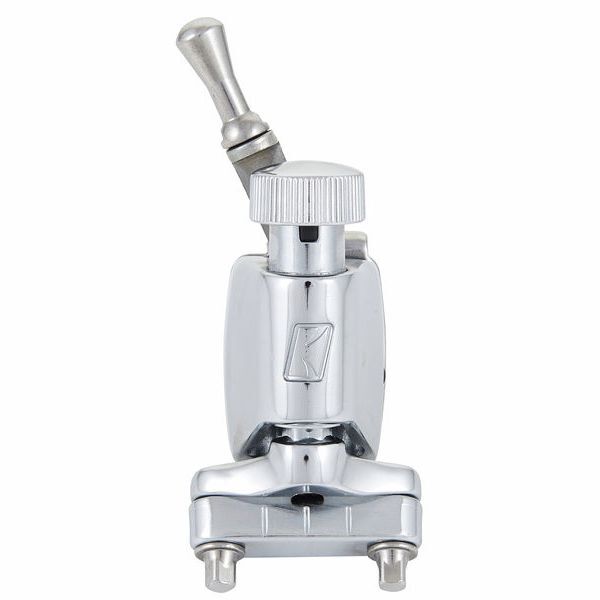 Tama MLS50A Chrome Linear Drive Strainer Set Snare Drum Parts