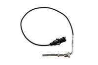 NTY Abgastemperatursensor FÜR Fiat Fiorino 1.3JTD 2007- Qubo 1.3JTD 2008-/N