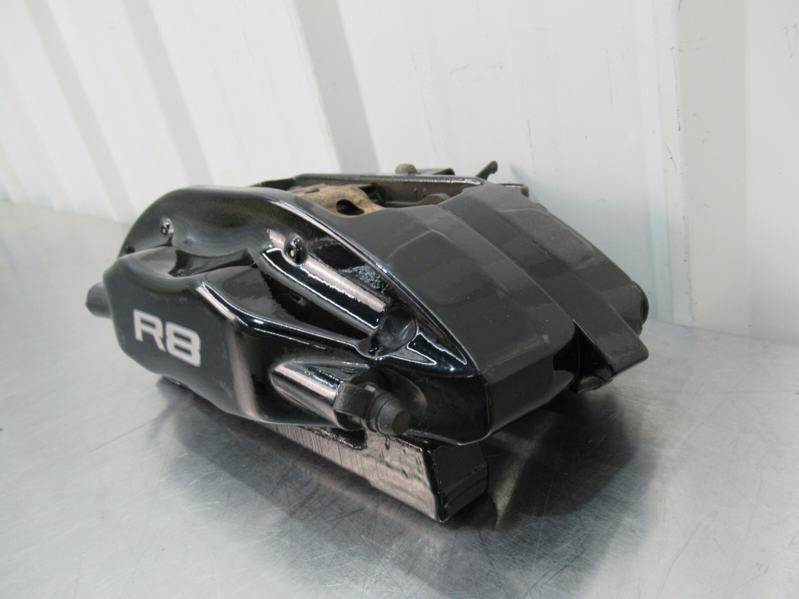 s-l1600.jpg