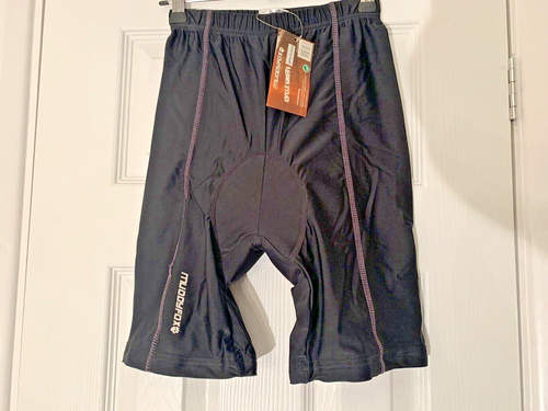 muddy fox mtb shorts