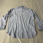 Picture 3 of 7
