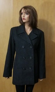 jason kole coat