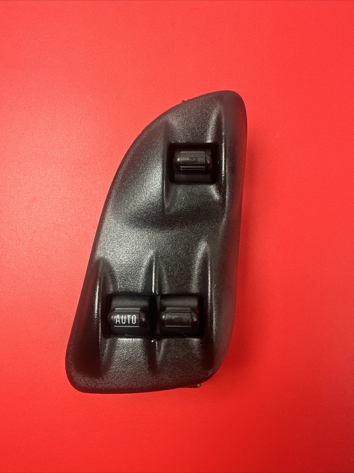 ✅1998-2001 DODGE RAM DAKOTA MASTER POWER WINDOW SWITCH 98 99 00 01 OEM - Image 4 of 4