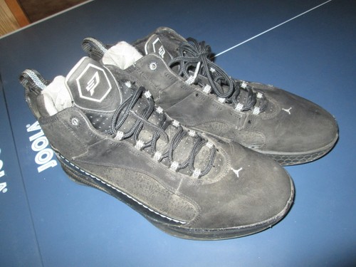 Chris Paul | NBA Shoes Database