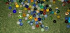 Bild 9 von 10