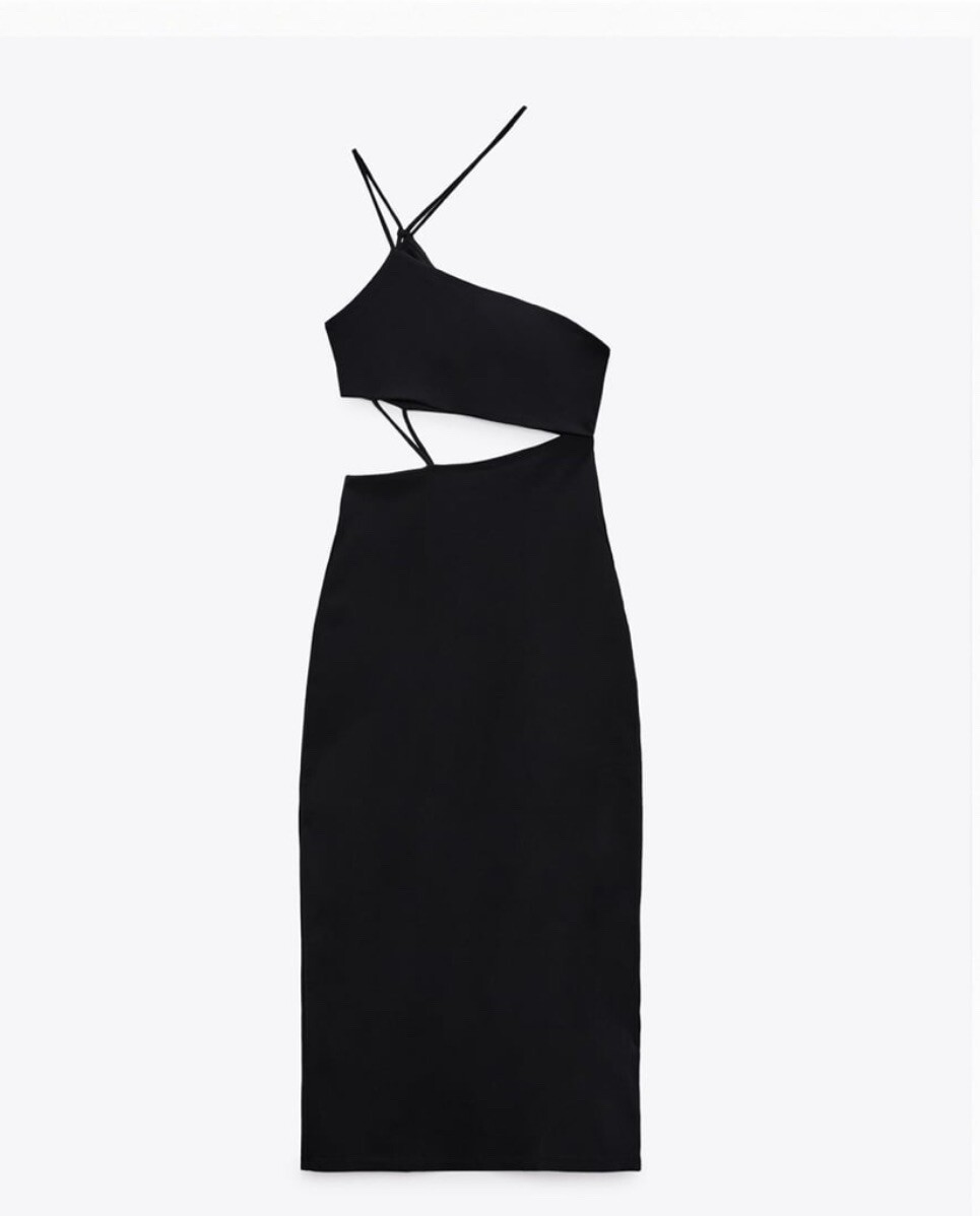 black gatsby dress 1920s Charlize in – Flapper Boutique Size:14 YGroup_colourway-birthdaygirl Under Slip Black