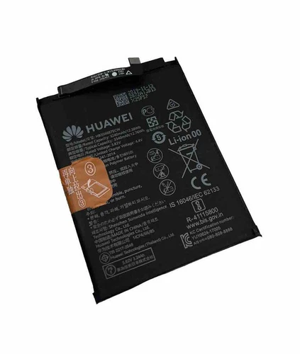 Huawei P30 Lite MAR-LX1A Akku gezogen OEM Original