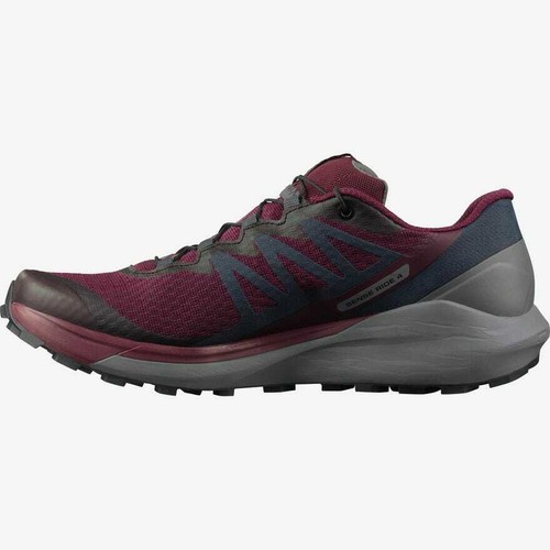 trail running shoes ebay