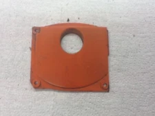 Echo 330 EVL Chainsaw Cylinder Cover OEM #R100