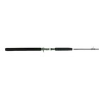 Shimano Spinning Rod Fishing Rods & Poles 1 Pieces