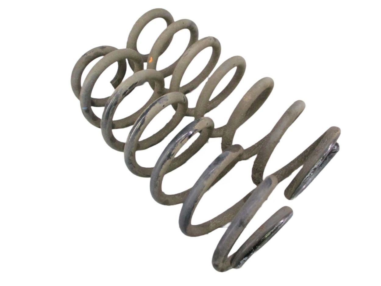 Rear Suspension Kit for Suzuki SX4 S-Cross (JY) 1.6