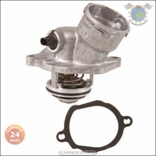 Thermostat Mercedes CLASSE CLC