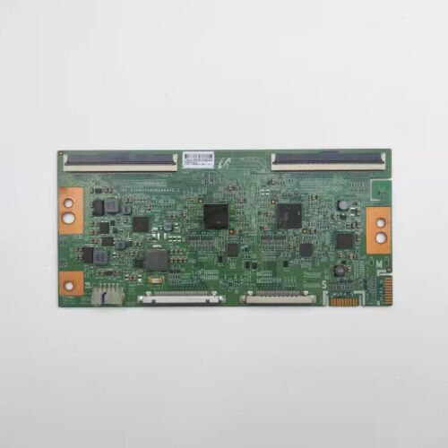 Sony LJ94-41695D LJ94-41695E T-Con Board 18Y_S75HU11A2H2A6AV0.2 for KD-75X780F