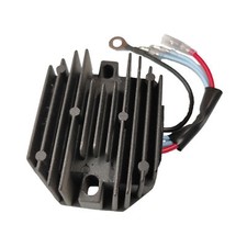 Regulator Rectifier for B7100HST-D B7100HSTE 15372-64602 Kubota Tractor HOM
