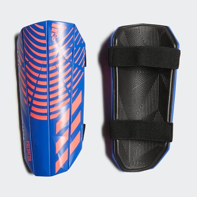 Adidas Predator Training Schienbeinschoner - Fußball Schienbeinschoner Erwachsene / Herren / Jugend