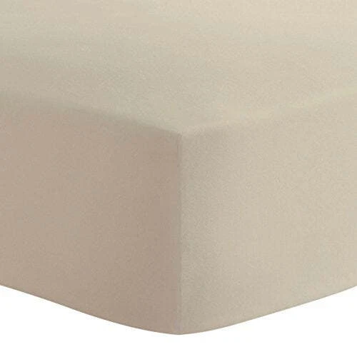 Kushies crib on sale sheet