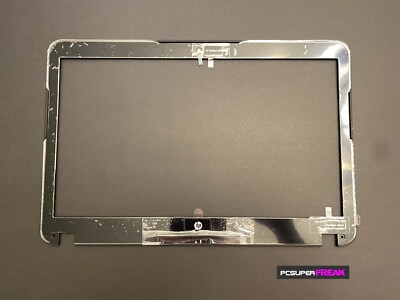 NEW HP Pavilion dm4-1000 dm4-2000 Series LCD Bezel Frame 636938-001