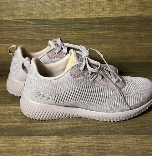 skechers bobs squad glitz