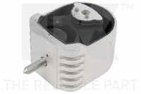 NK 59733012 Lagerung, Motor FüR MERCEDES-BENZ