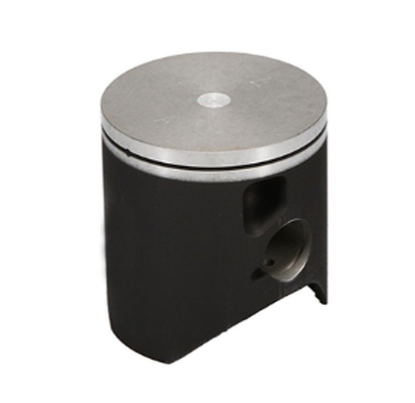 Piston Suzuki RM 125 de 53.95mm pour moto cross de 2004 à 2011