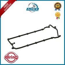 Joints Rover 820
