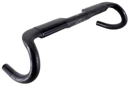 Deda Elementi DOG FANG / DENTE DI CANE, Chain Catcher, Salva - Foto 11