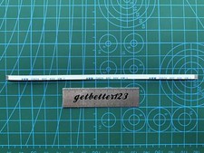 6 Pins Length 16cm Different side CviLux E208903-5 AWM 20624 20706 80C 60V Cable