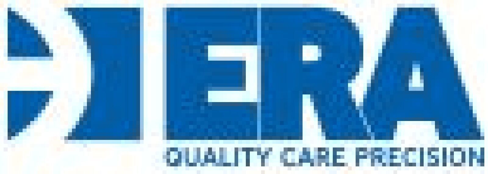 ビームスボーイ★トリトTORI-TOケーブル編みショートダッフルネイビー ビームスボーイ☆トリトTORI-TOケーブル編みショートダッフルネイビー