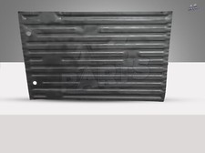 Suzuki Samurai Sj413 Sj410 Sierra Maruti Gypsy Jimny Rear Floor Panel