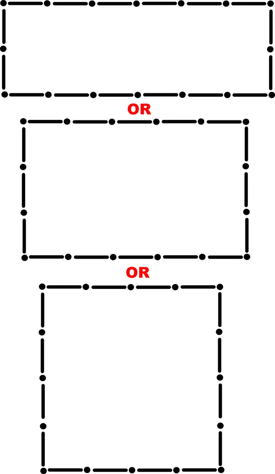 GRENDLE C&C GUINEA PIG CAVY CAGE COMPONENTS :16 PANELS 32 CONNECTORS CABLE TIES NEW