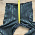 Theory Top And Pants — photo 10