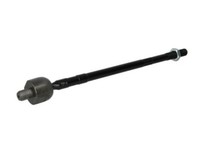 Yamato I30514YMT Axialgelenk Spurstange Vorne FüR Hyundai
