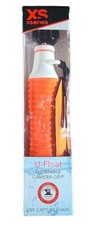 XS XSories U-Float Floatable Camera Grip w/ GoPro Tripod Adapter Water Monopod