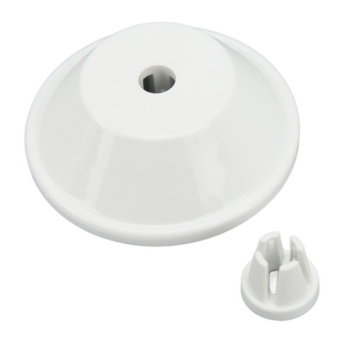Spool Caps Heavy Machine Sewing Machine Thread Plug Thread Wheel Cover DIY GDM - Picture 2 of 12