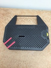 OLIVETTI ET 121 / 201 / 221 TYPEWRITER RIBBON made by BT Masterbrand BTM00394