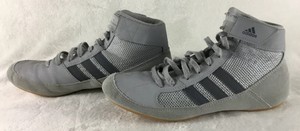 adidas hvc wrestling shoes