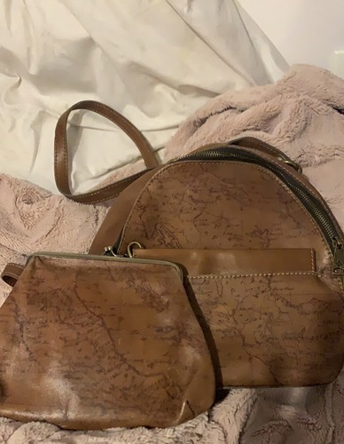 patricia nash cazorla