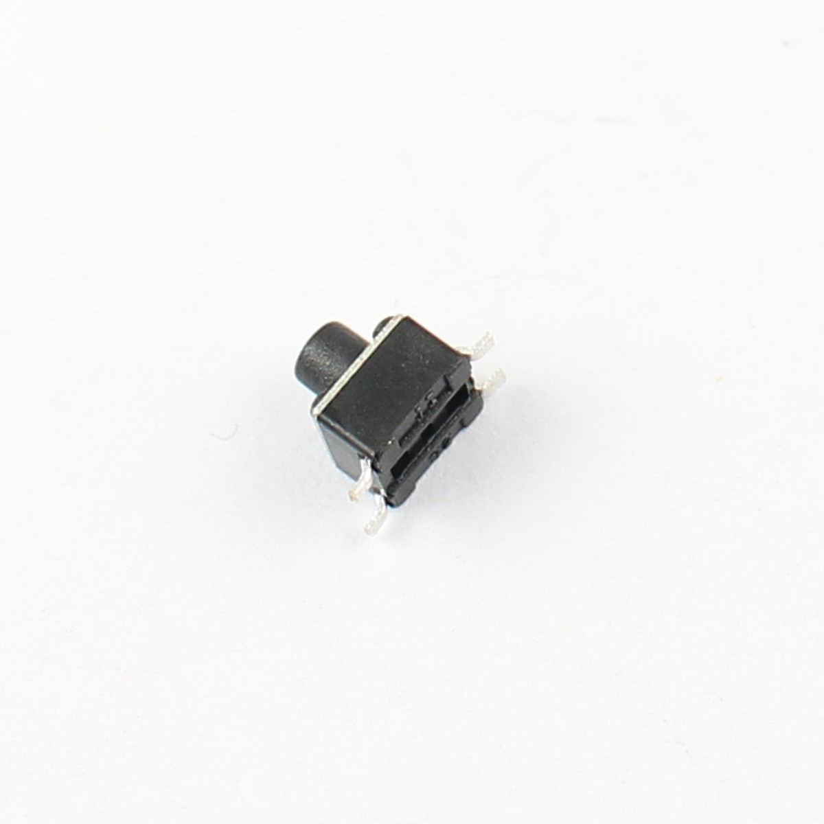 4 STÜCK TACTILE Push Button 12x12x7,5mm Momentary Switch 4 Pin DIP 4 STÜCK TACTILE Push Button 12x12x7,5mm Momentary Switch 4 Pin DIP