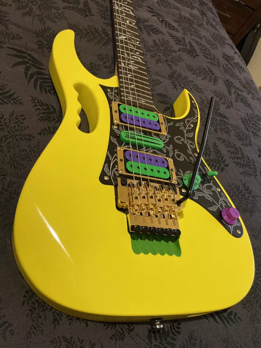 Ibanez jem dark matter deals