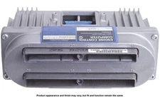 Powertrain Control Module for Century, LeSabre, Park Avenue, Regal+More 77-1539F