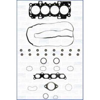 Ajusa Dichtungssatz Zylinderkopf FüR Ford Focus II Da_ HCP DP JK 52368900