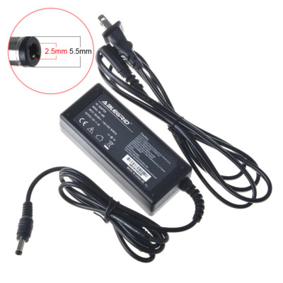 36W 12V 3A AC Adapter Charger for DVE DSA-36W-12 36 Switching Power Supply Cord
