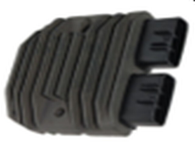 Régulateur de tension GZ redresseur de rechange pour Can-Am Spyder RT RTS GS990