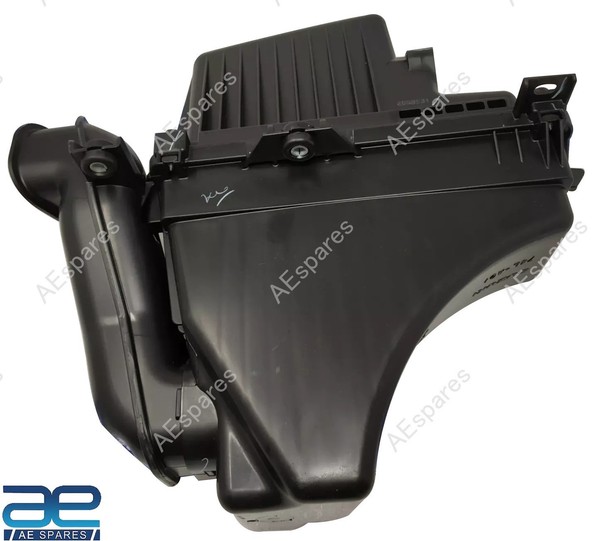 LuftfiltergehäUse-Baugruppe FüR Suzuki Ciaz Ertiga Swift Dzire 13700M74L50 NEU-image