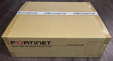 Open Box - Fortinet FortiSwitch 1024D FS-1024D 24-Port